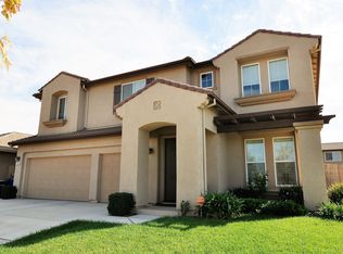 1442 Moonbeam Way, Turlock, CA 95382