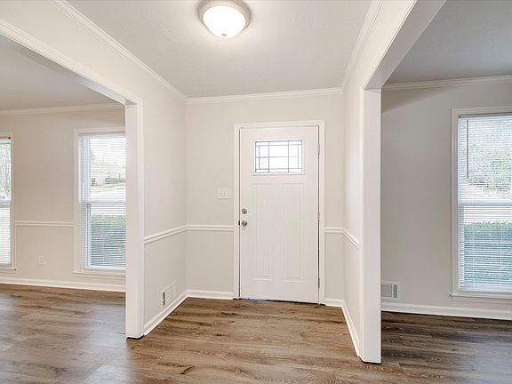 3rd image of 3359 Sugar Mill Road