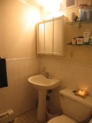 Rented by DSA Realty | media 69