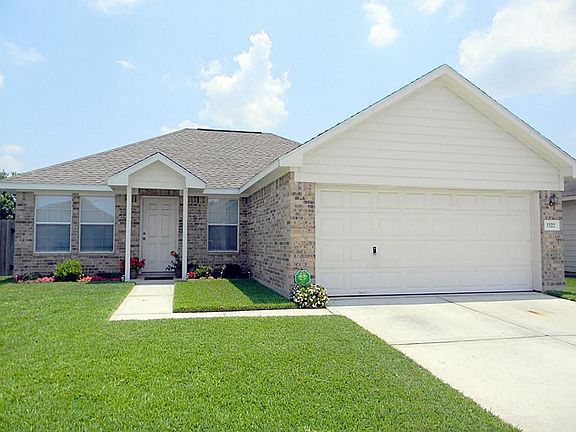 2nd image of 3322 Red Cedar Dr