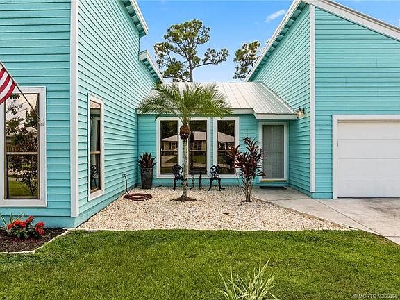 5th image of 1128 SW 28th St