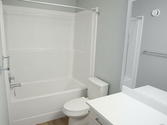 2nd image of 11311 102nd St NW #2
