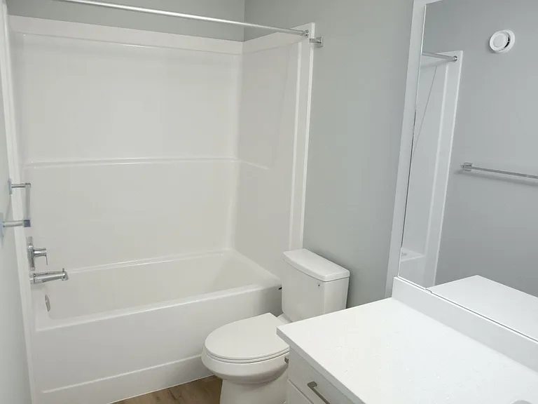 11311 102nd St NW #2 — Photo 2