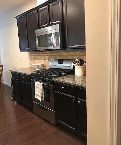 930 Township Cir — Photo 28