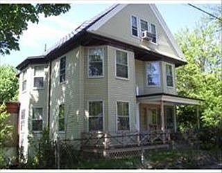 2nd image of 619 Walk Hill St