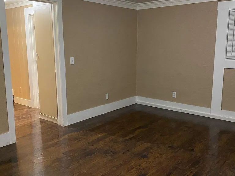3163 E Balch Ave #B — Photo 6