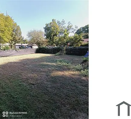 2504 Norwood Ln — Photo 7