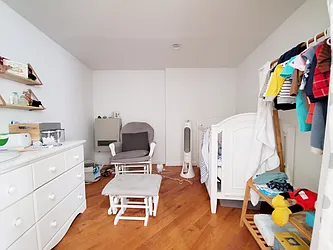 Rented by Rentall Group Inc