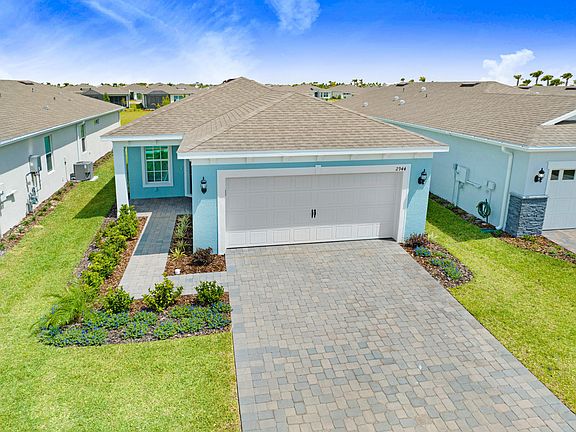 2nd image of 2944 Dune Coast Pl