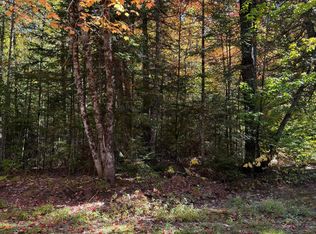 43 Hinds Rd, Kingfield, ME 04947