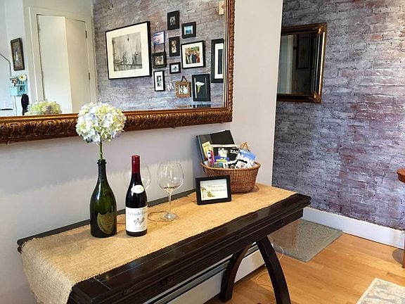 5th image of 303 W 149th St #5F