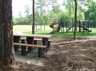 2416 SE 37th St, Gainesville, FL 32641