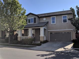 12260 Tulip Ln, Yucaipa, CA 92399