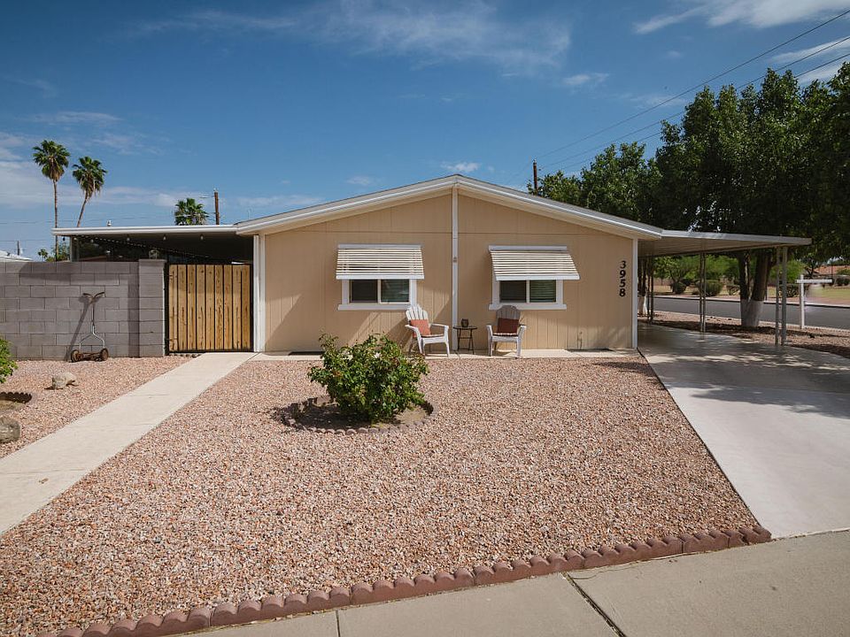 1st image of 3958 E Balsam Ave