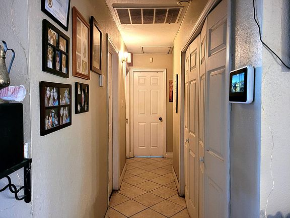 5th image of 7100 Parish Way