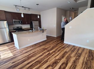 122 N Prince St #8, Whitewater, WI 53190