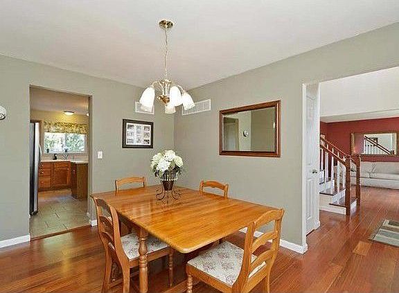 3rd image of 3760 Majestic Ct
