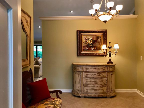 3rd image of 13811 Staimford Drive E