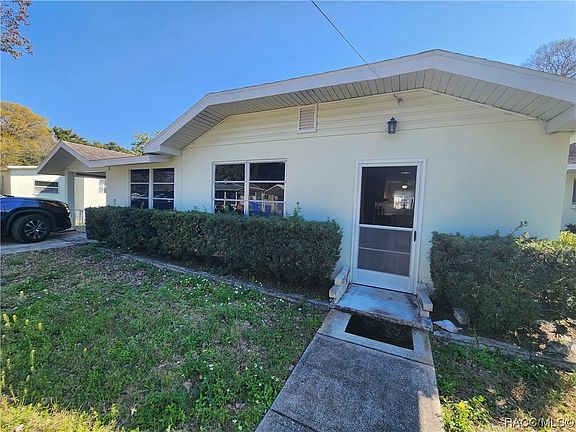 4th image of 7150 51st Ave N