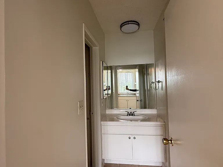 Woodman Villas — Photo 3