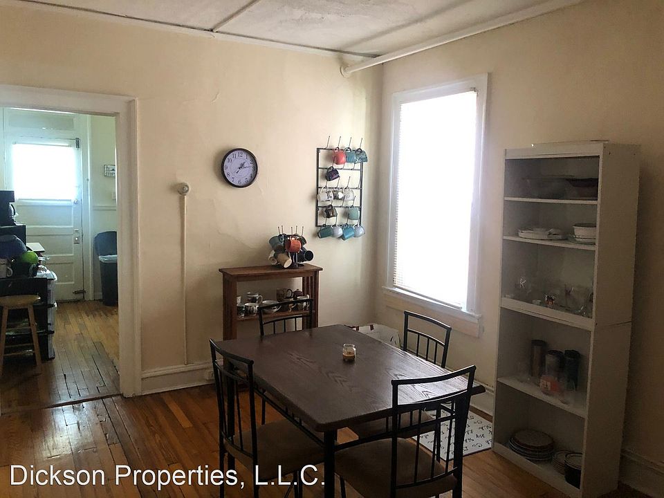 1st image of 2413 Floyd Ave #4