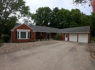 16101 Merson Ct, Buchanan, MI 49107
