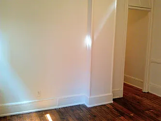 Rented by Brick Real Estate