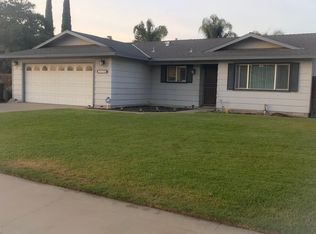 1112 W Mary Ave, Visalia, CA 93277