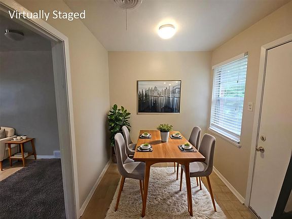 5th image of 6419 Onyx Dr N