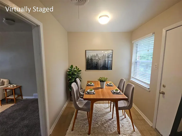 6419 Onyx Dr N — Photo 5