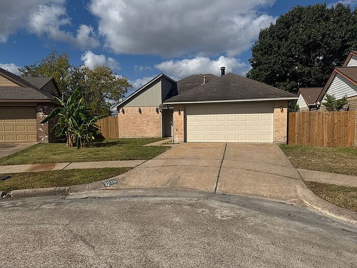 1st image of 2038 Woodland Hills Dr