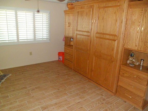 5th image of 12419 W Allegro Dr