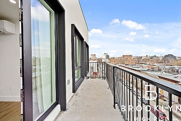 1st image of 2484 Bedford Ave #3D