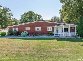 1 Pine Crest Ct, Colona, IL 61241