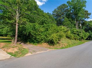 3843 Davis St, Suwanee, GA 30024