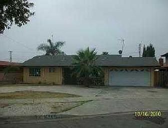 1st image of 17629 Seville Ave