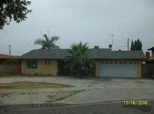 17629 Seville Ave, Fontana, CA 92335