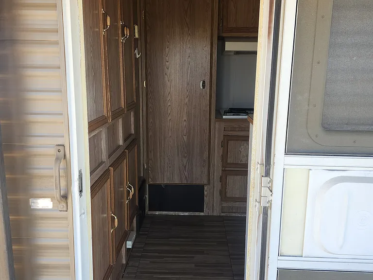 S Wild Bill Rd — Photo 24