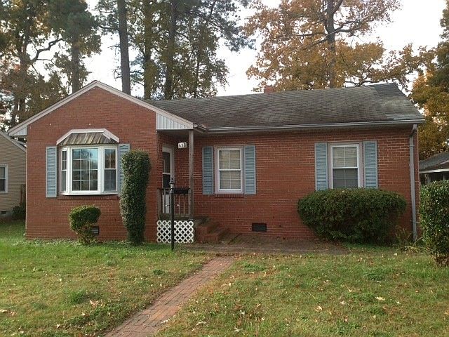 2nd image of 638 Sun Ct