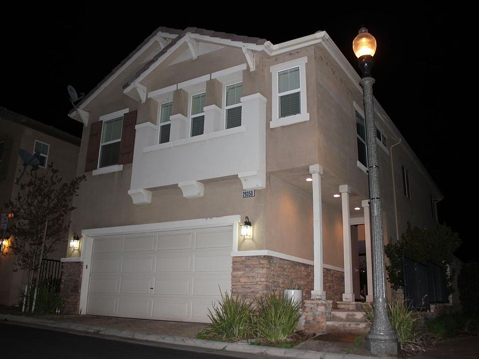 1st image of 29350 Dakota Dr