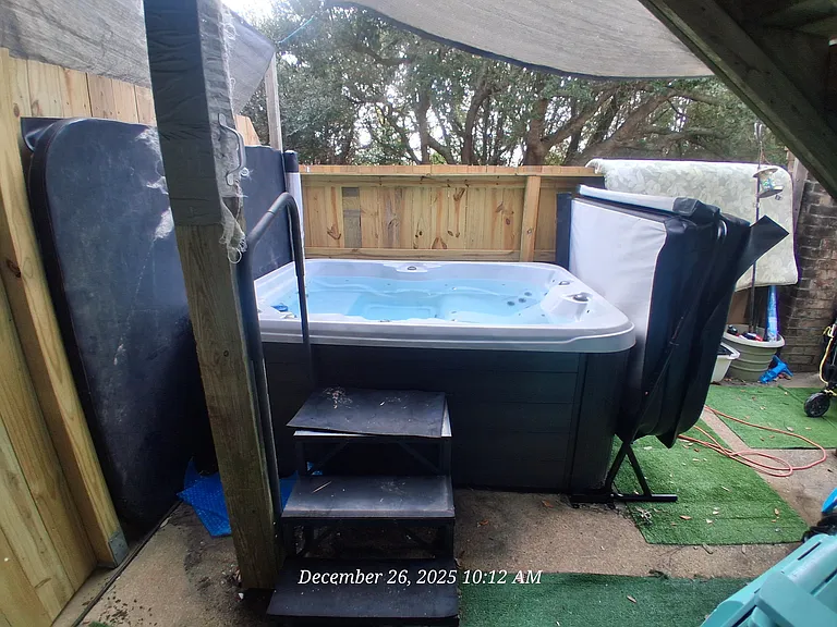 Barnacle Ln — Photo 11