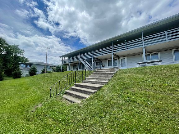 2nd image of 65 Cornforth Rd #8