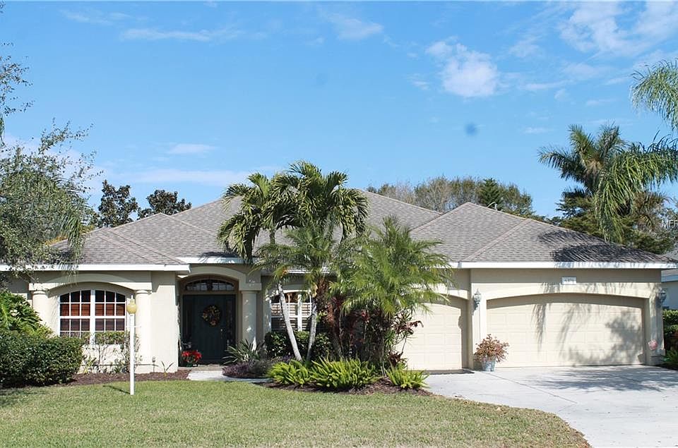 1st image of 6371 Yellow Wood Pl