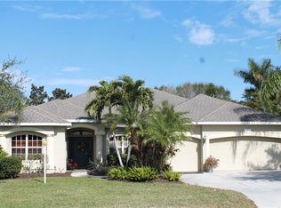 6371 Yellow Wood Pl, Sarasota, FL 34241