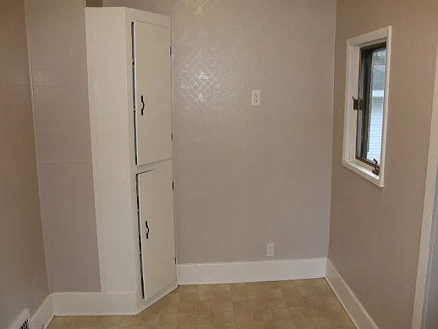 2 bed, 1008 sqft, $1,050 — Photo 4