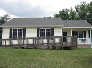 903 Floyd Ln, Gastonia, NC 28052