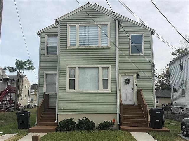 1st image of 6027 Mandeville St