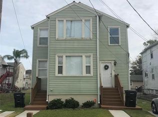 6027 Mandeville St, New Orleans, LA 70122