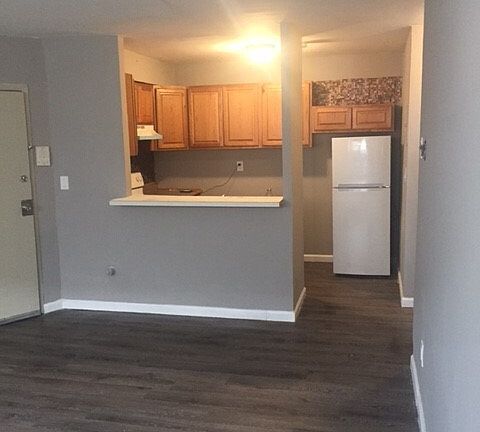 4th image of 133 Watson Ave #14826906