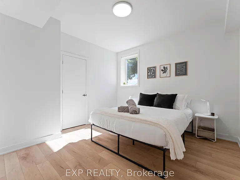 844 Connaught Ave — Photo 11